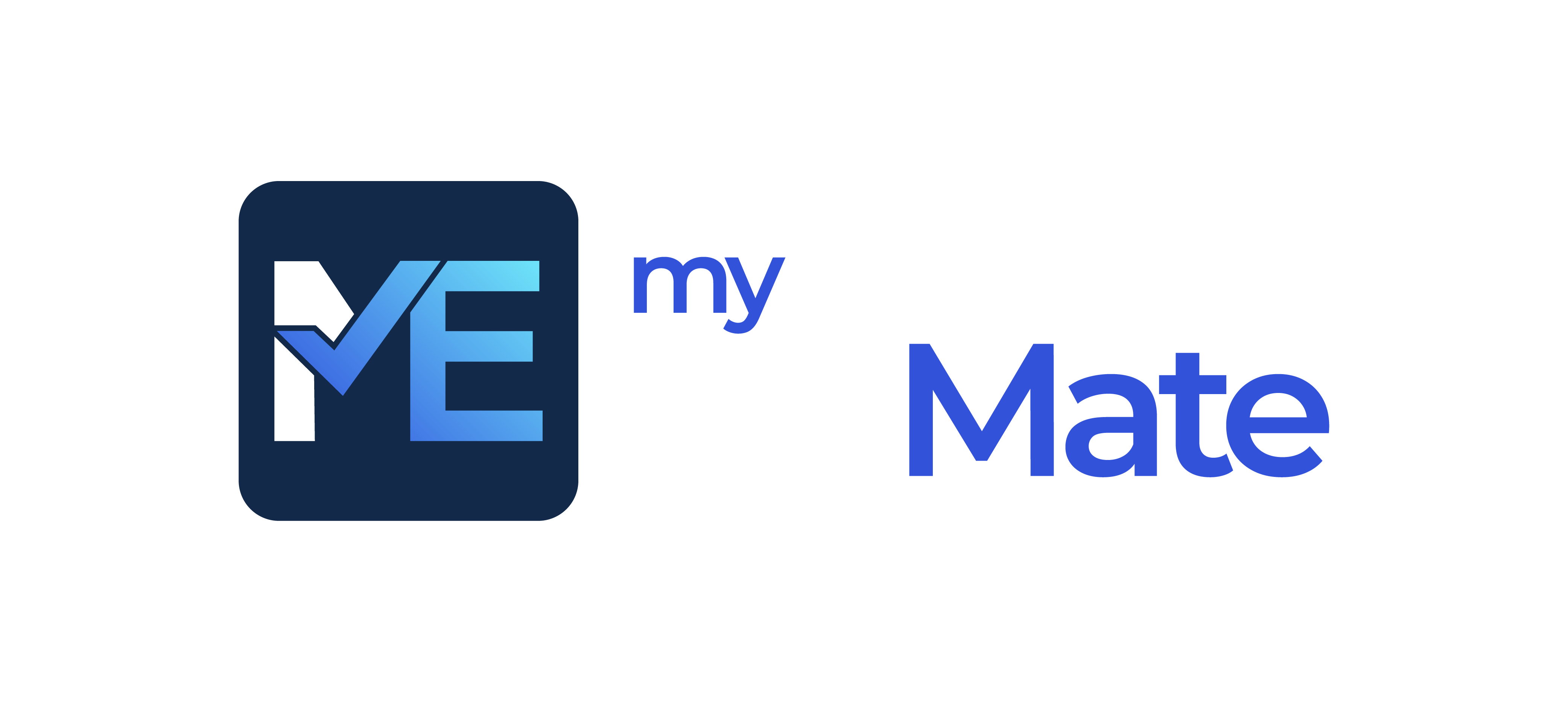 myEstiMate
